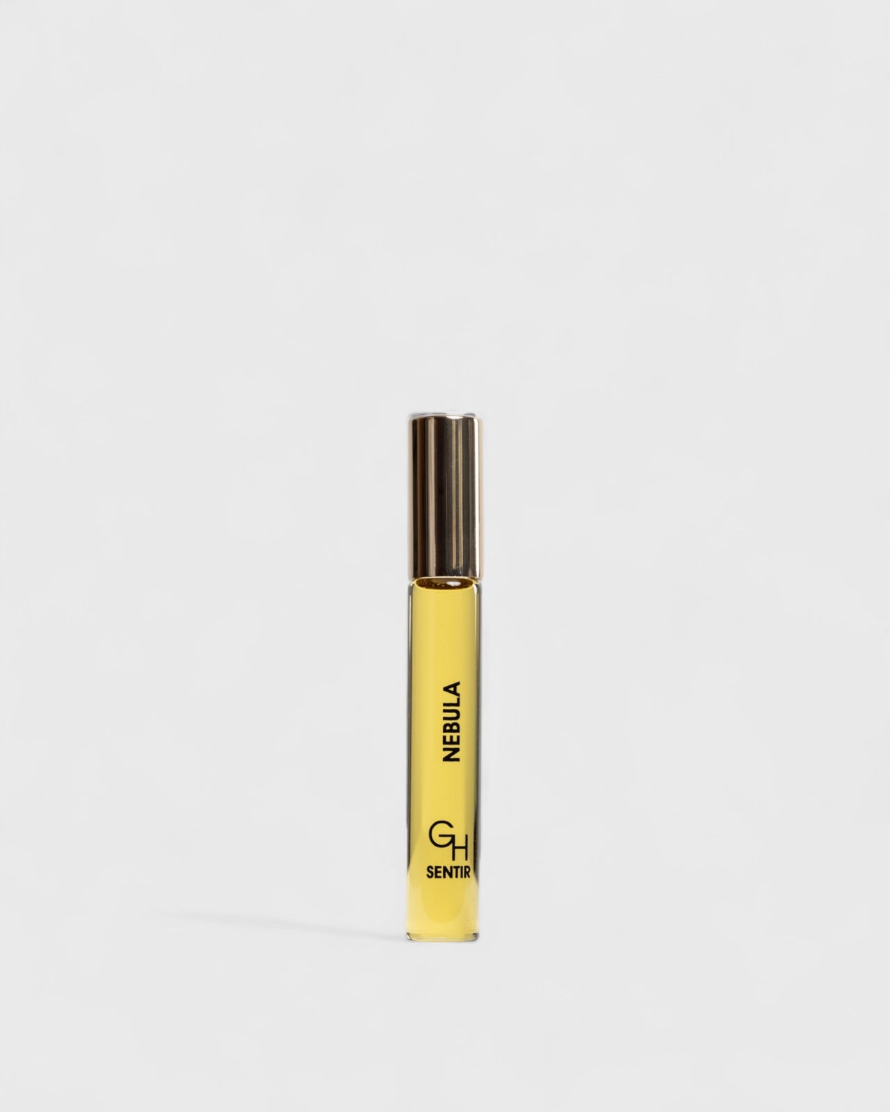 Goldenhand Nebula Parfumöl