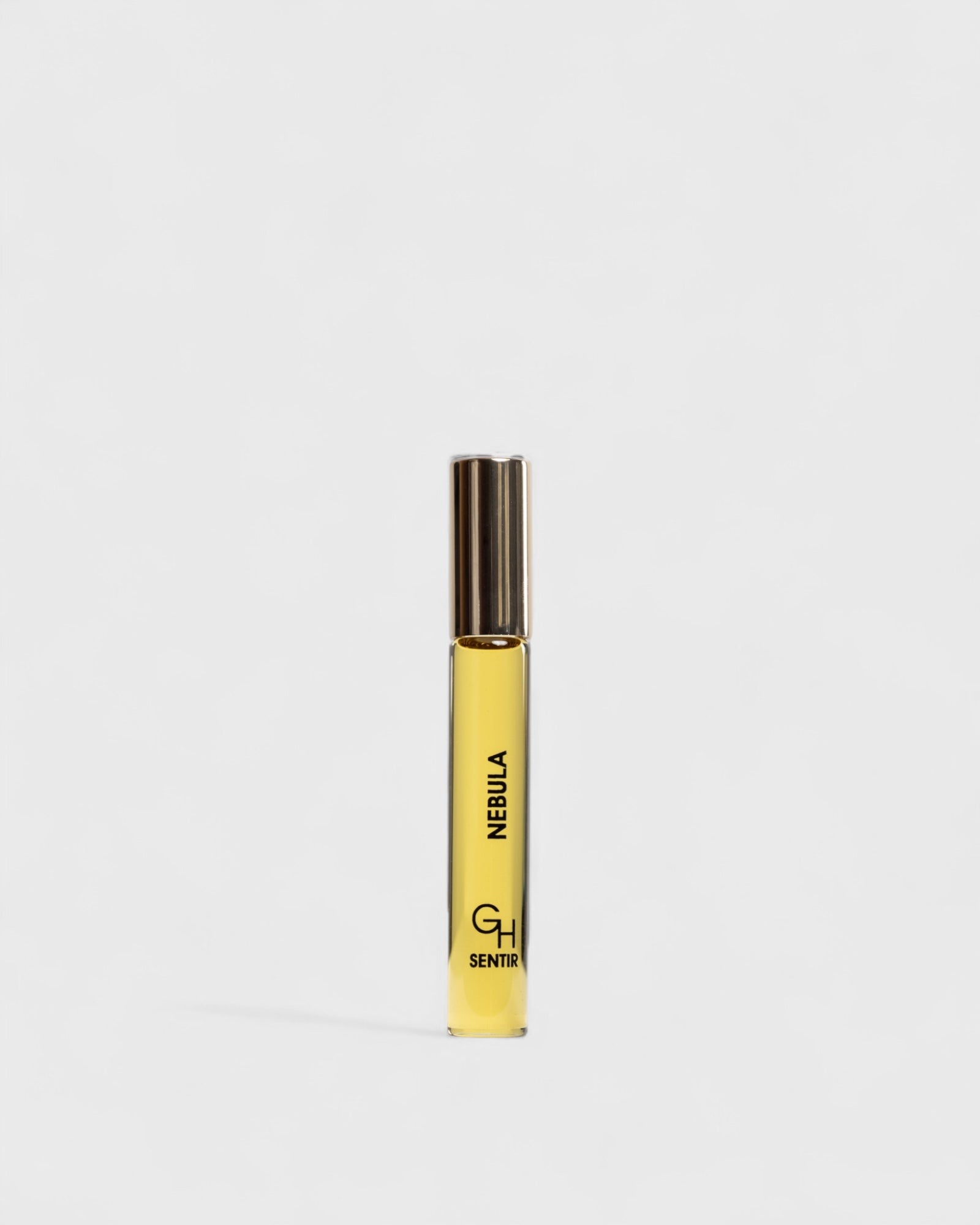 Goldenhand Nebula Parfumöl
