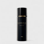 Kinetic Nel Parfum