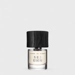 Thomas De Monaco Neo Eden Extrait de Parfum