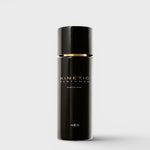 Kinetic Néo Sillage Eau de Parfum