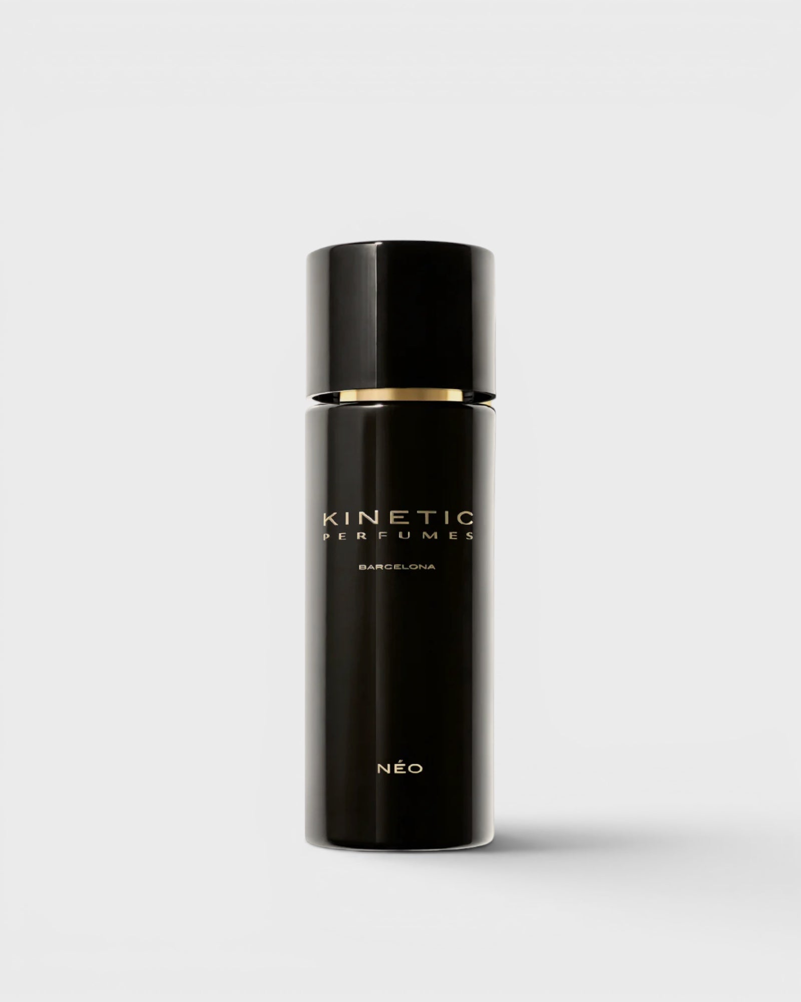 Kinetic Néo Sillage Eau de Parfum