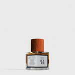 Raer Neroli+Cannabis Parfum