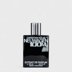 Christian Kölbl Neuwagen Extrait de Parfum