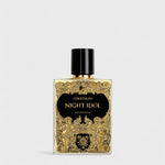 Coreterno Night Idol Eau de Parfum