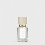 L'Eau Maliz Night Out Eau de Parfum