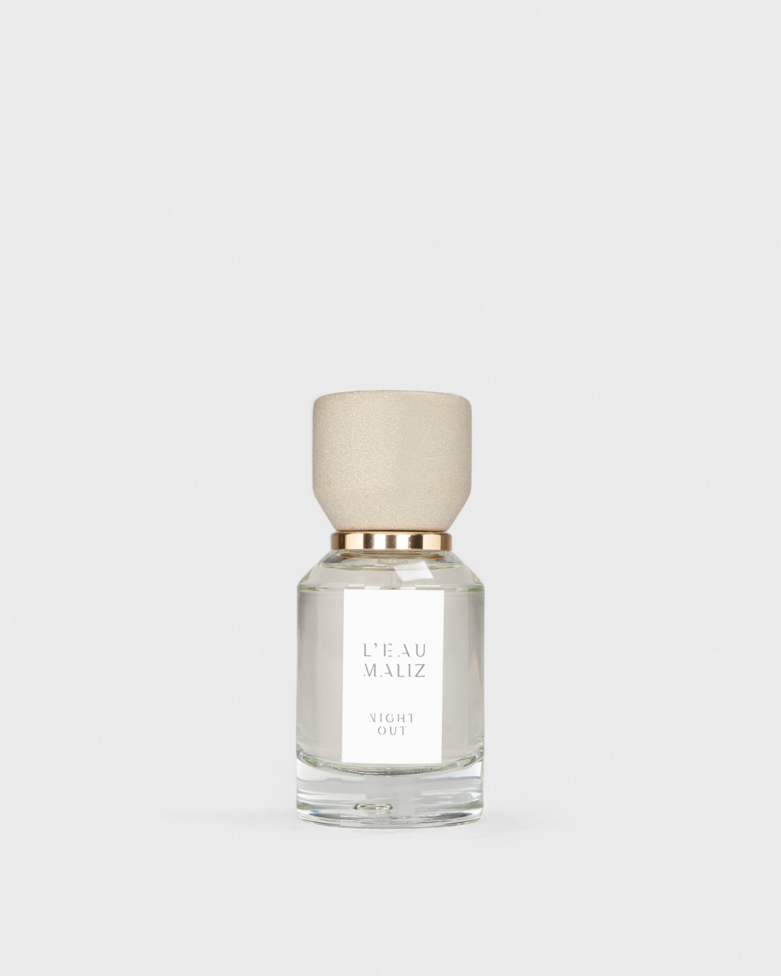 L'Eau Maliz Night Out Eau de Parfum