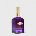 Mystikum Nightfall In The City Of Kings Eau de Parfum