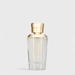 Soul of Makeen Ninawa Parfum