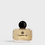 Neshama Ninth Wave Extrait de Parfum