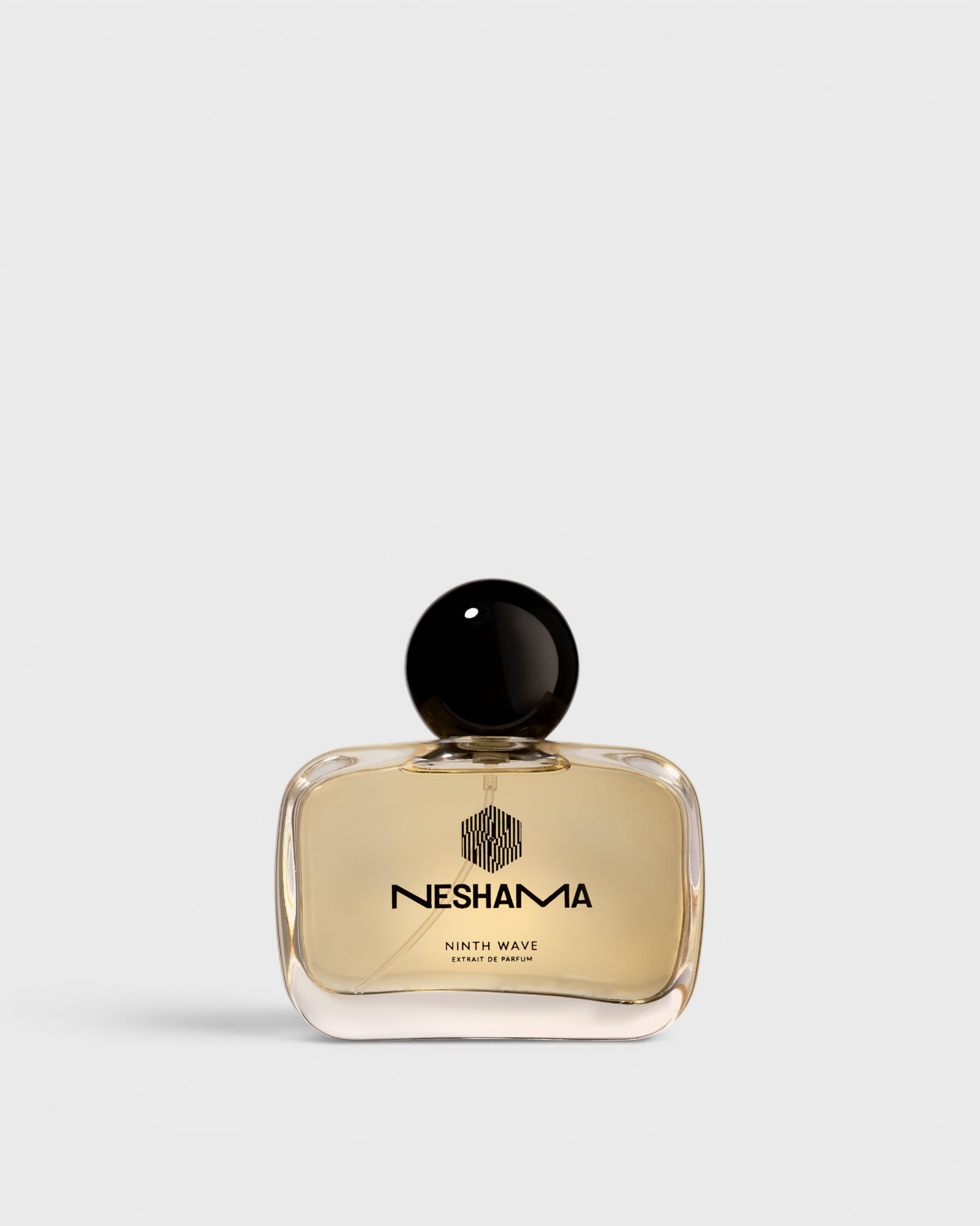 Neshama Ninth Wave Extrait de Parfum