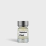 Ephemeral Dyadic No Taboos Eau de Parfum