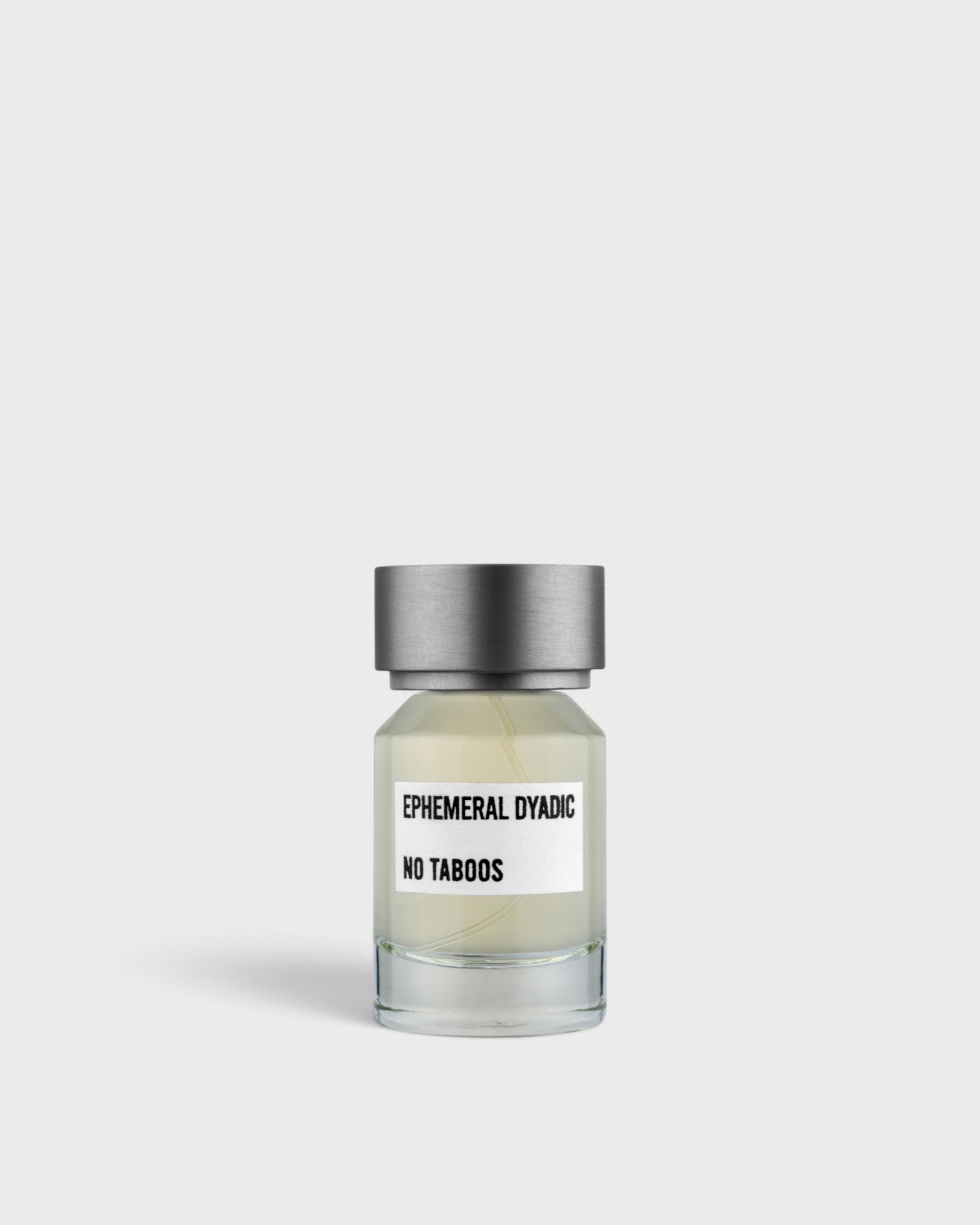 Ephemeral Dyadic No Taboos Eau de Parfum