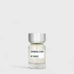 Ephemeral Dyadic No Taboos Eau de Parfum