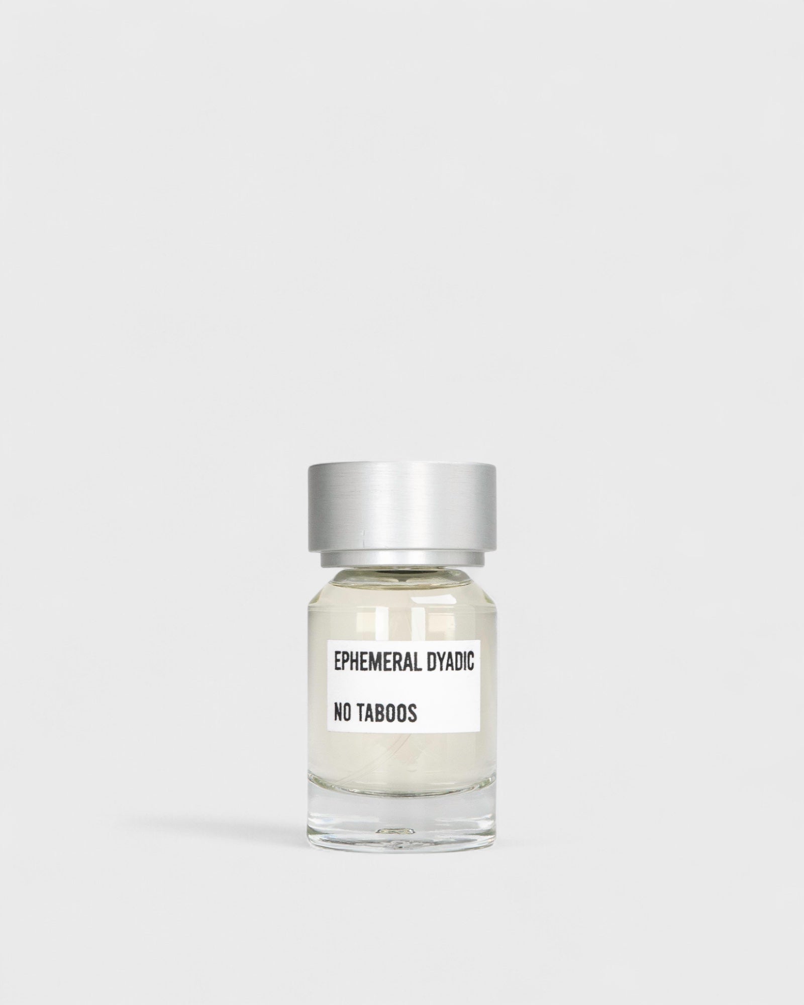 Ephemeral Dyadic No Taboos Eau de Parfum