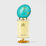 KV by Kateryna Vel'menko Not A Morning Person Eau de Parfum