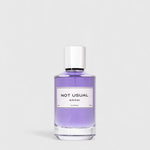 Brogi Not Usual Eau de Parfum