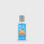 Miguel Matos Nude Beach Parfum