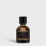 Meo Fusciuni Odor 93 Parfum