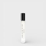 Notes De Bas De Paje Olatua Extrait de Parfum