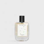 Notes De Bas De Paje Olatua Extrait de Parfum