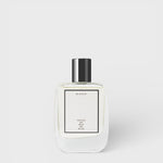 Notes De Bas De Paje Olatua Extrait de Parfum