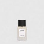 Tobba Ombre Verte Eau de Parfum