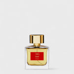 Manos Gerakinis Omen Eau de Parfum