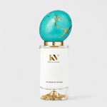 KV by Kateryna Vel'menko One Mojito For The Road Eau de Parfum