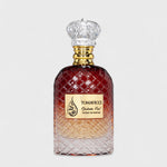 Tomavicci Opulentia Oud Extrait de Parfum