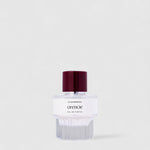 Chambre52 Orencie Eau de Parfum