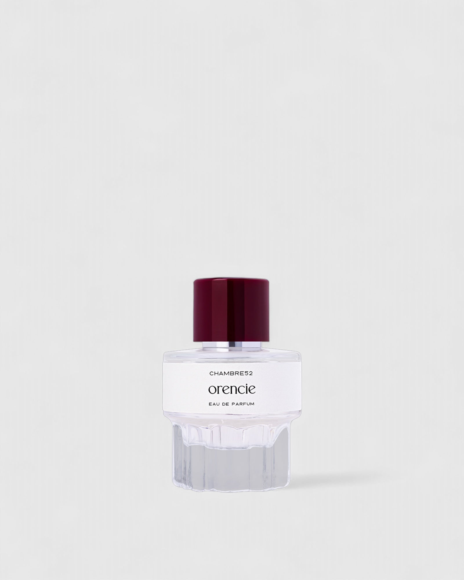 Chambre52 Orencie Eau de Parfum