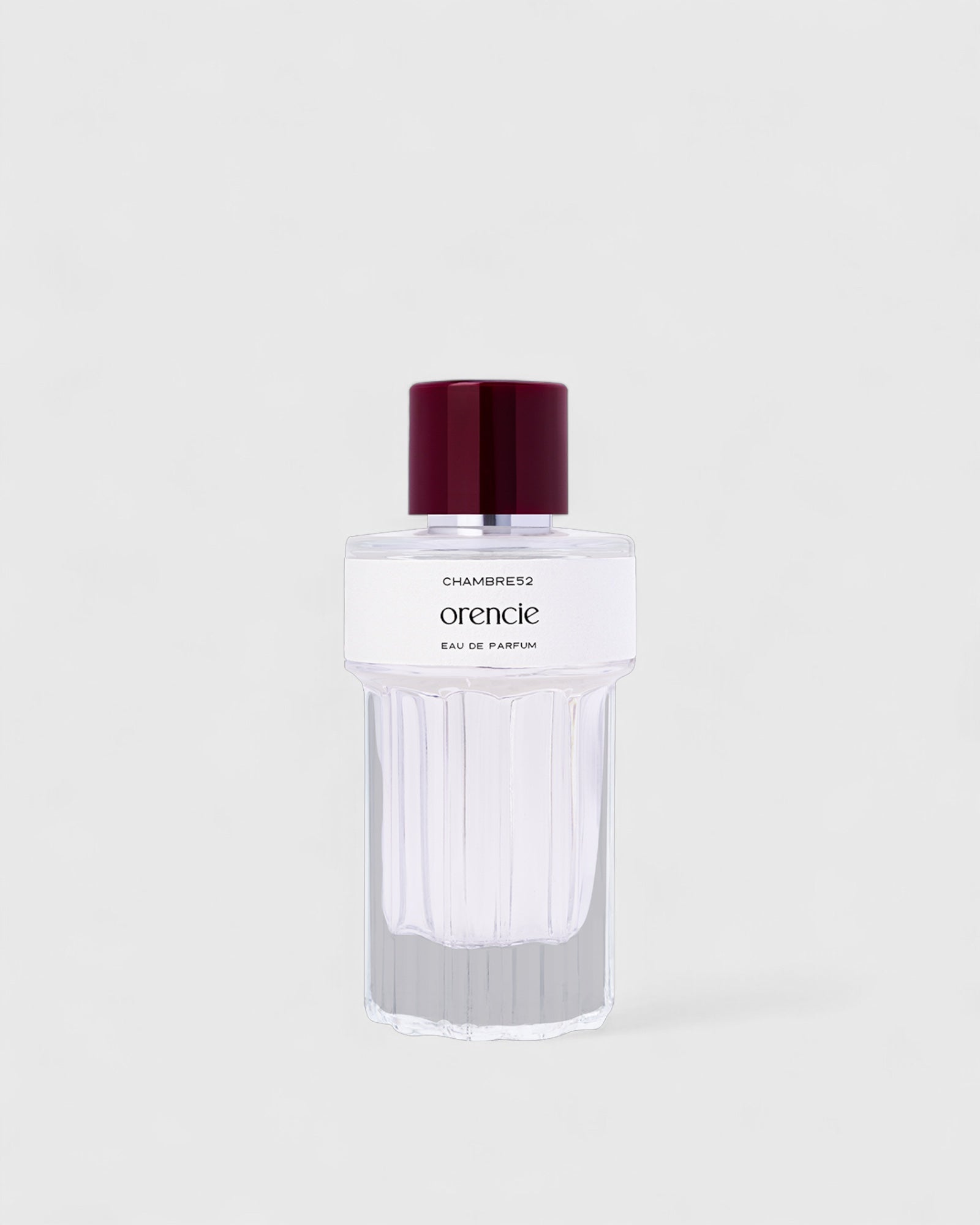 Chambre52 Orencie Eau de Parfum