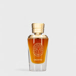 Soul of Makeen Orontes Parfum