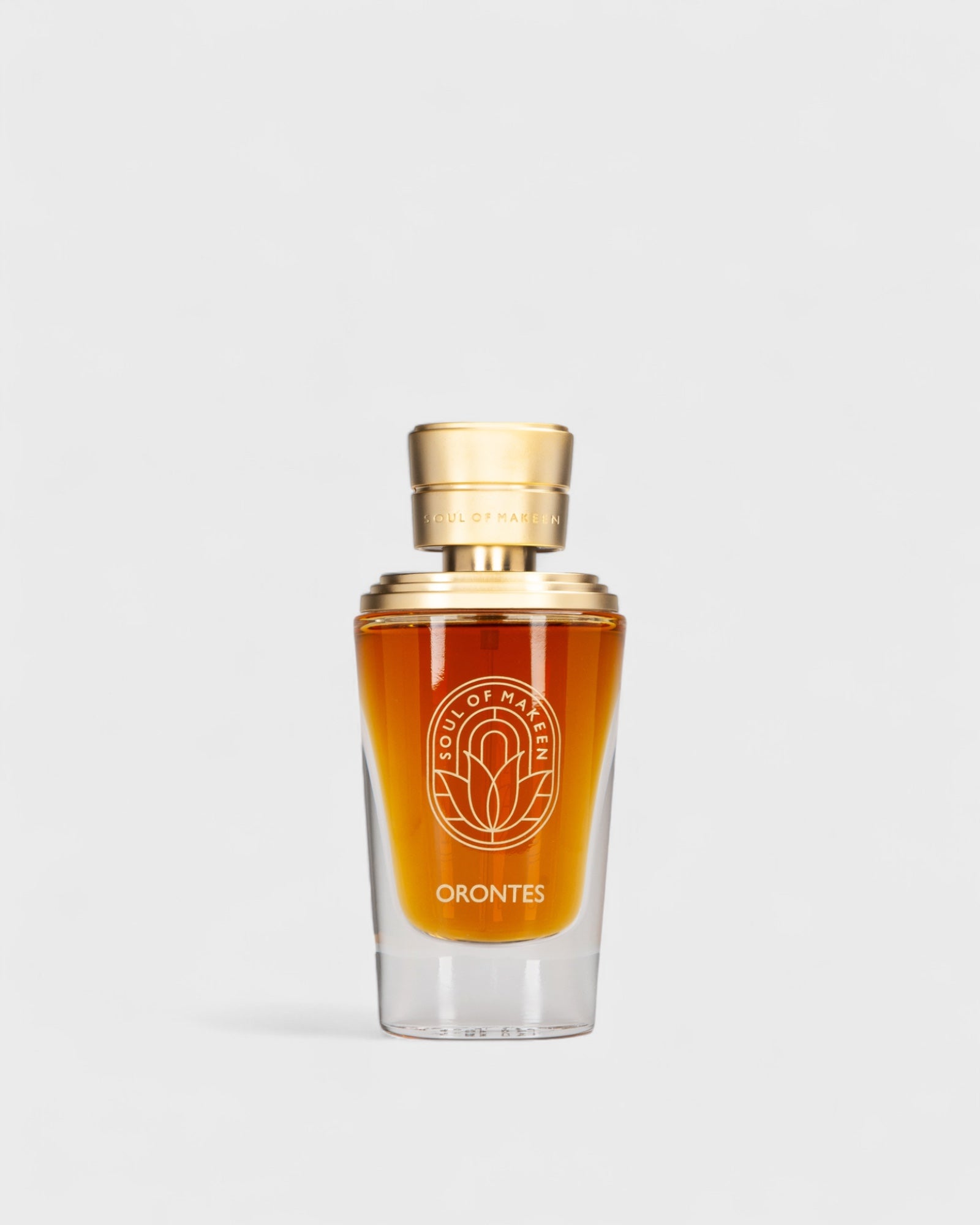 Soul of Makeen Orontes Parfum