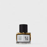 Raer Orris+Cacao Parfum