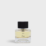 AVII Õss Extrait de Parfum