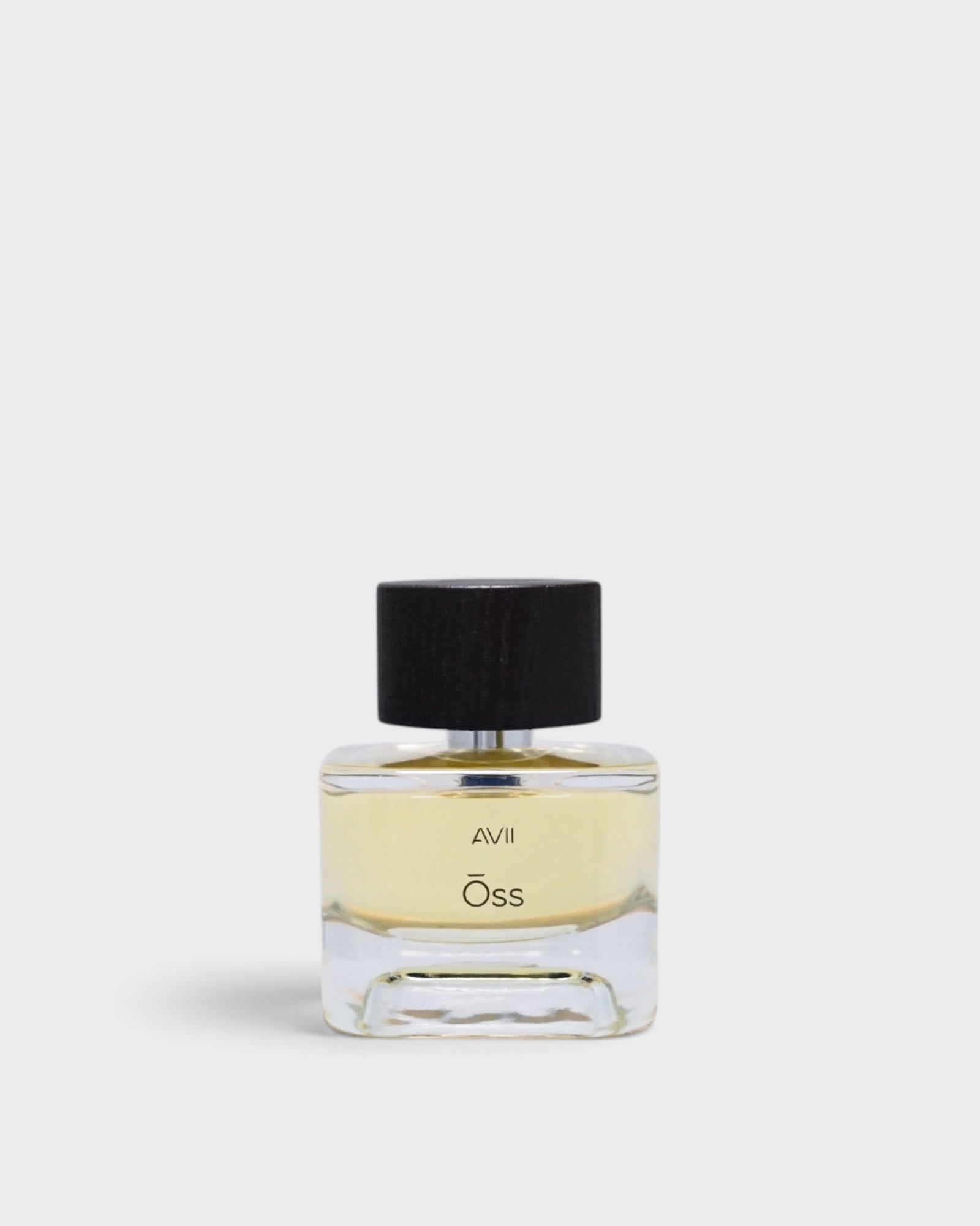 AVII Õss Extrait de Parfum