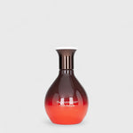 The Harmonist Oud Nebula Parfum