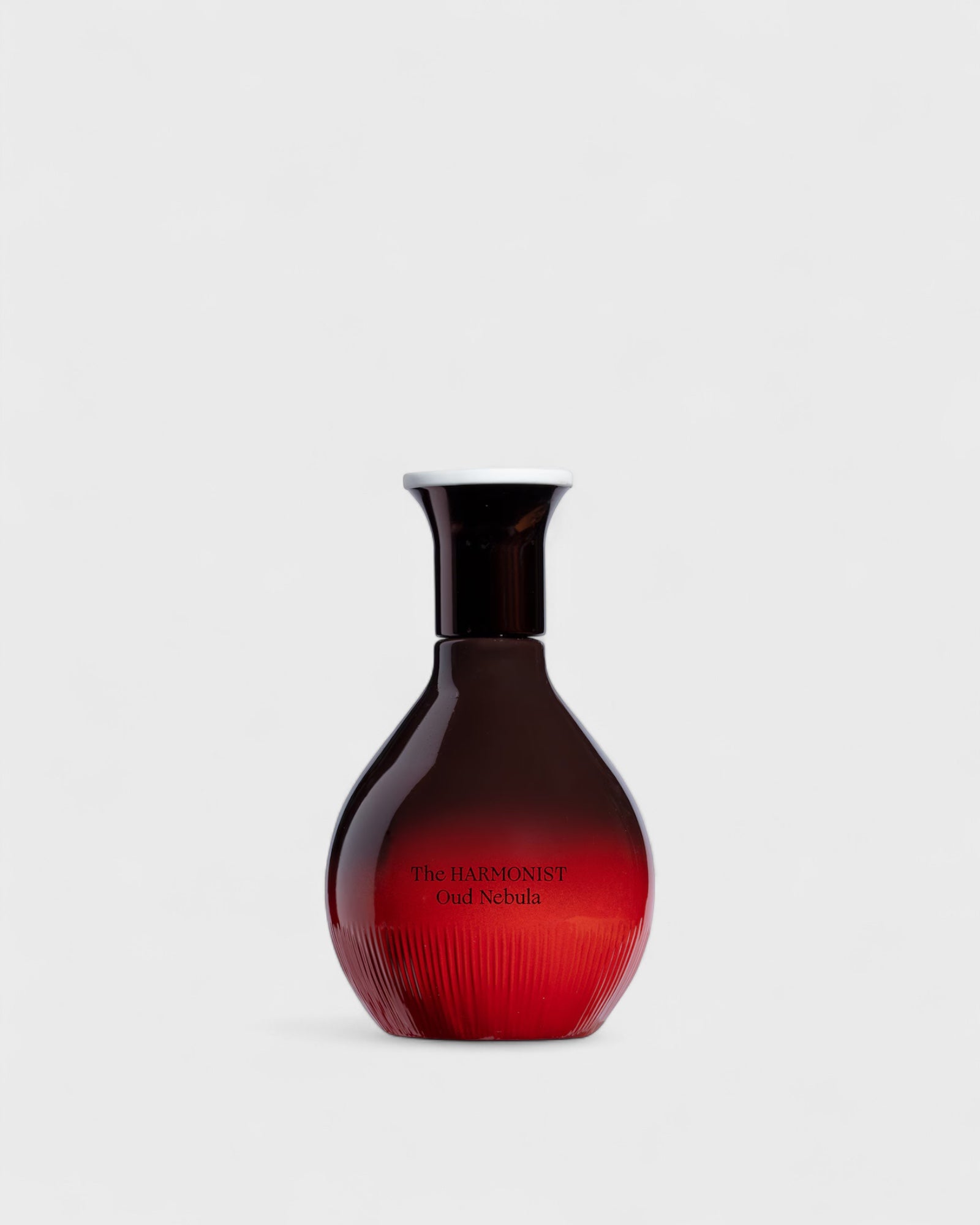 The Harmonist Oud Nebula Parfum