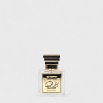 Kai Porten Oud 31 Parfum