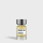 Ephemeral Dyadic Ozymandias Eau de Parfum