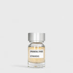 Ephemeral Dyadic Ozymandias Eau de Parfum