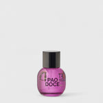 Pills Pao Doce Eau de Parfum