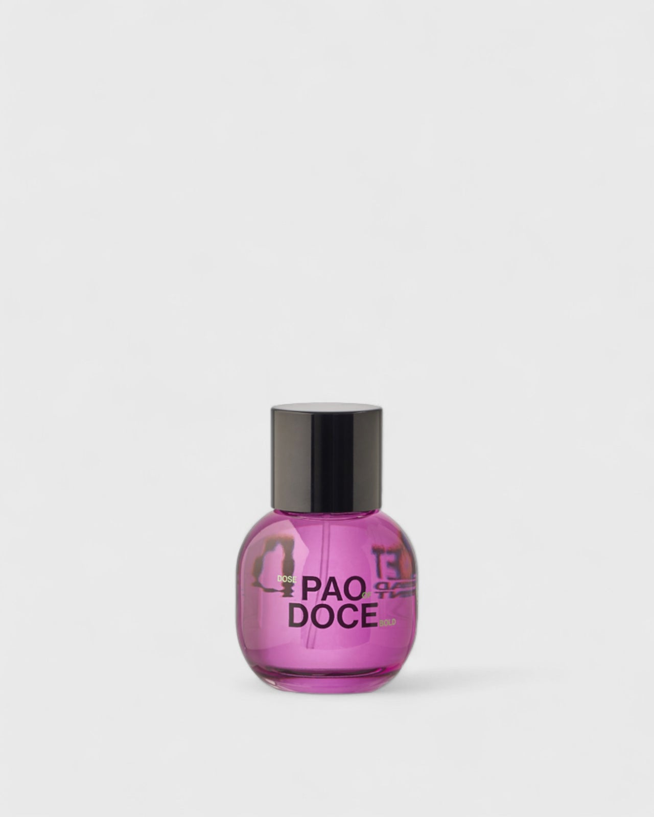 Pao Doce