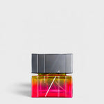 NVRNAGN Paradis Eau de Parfum
