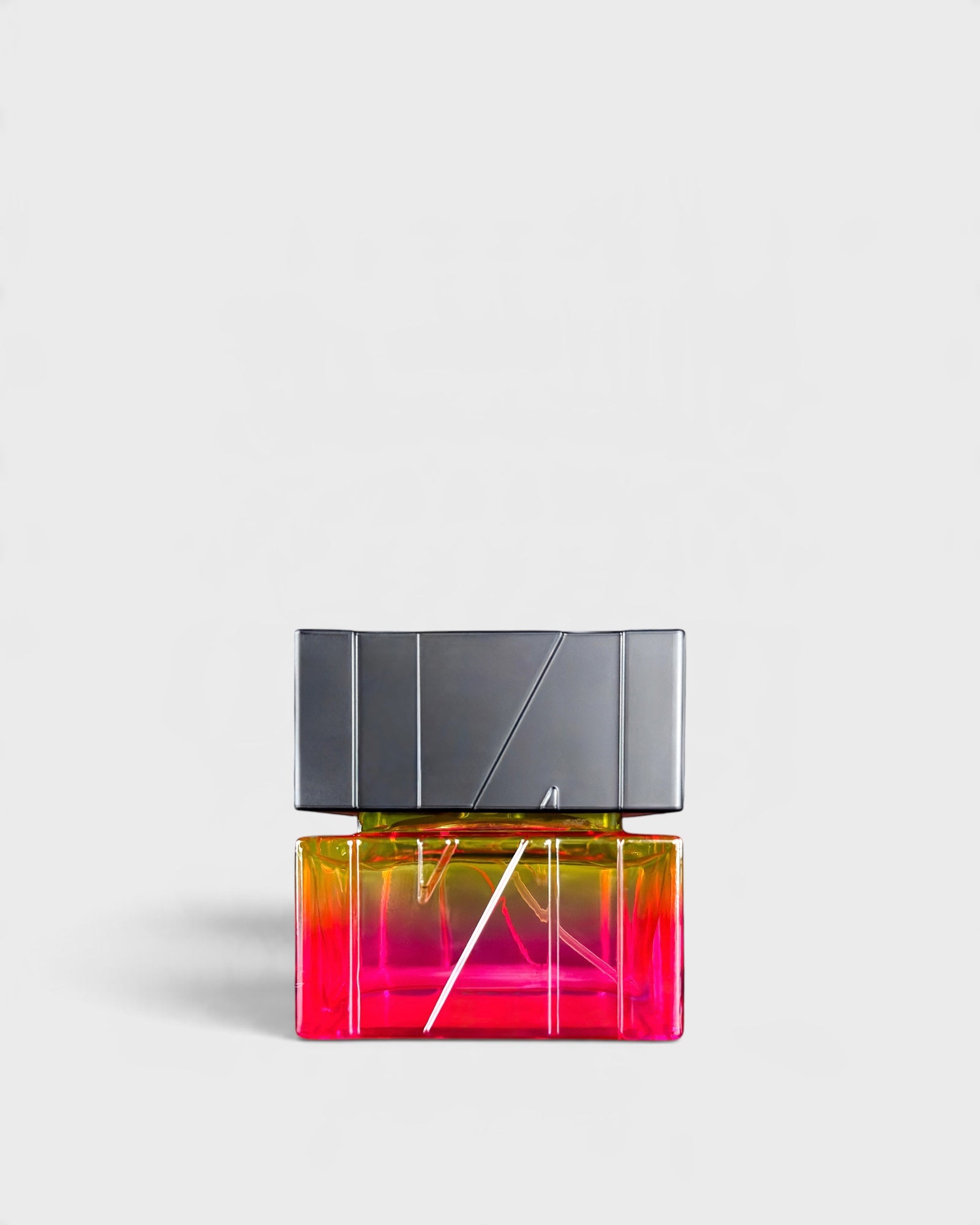NVRNAGN Paradis Eau de Parfum