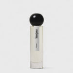 Hima Jomo Pashm Eau de Parfum