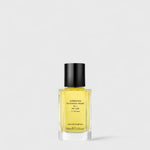 Ostens Patchouli Heart No. I Eau de Parfum