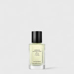 Ostens Patchouli Heart No. II Eau de Parfum